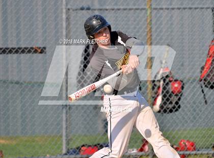 Thumbnail 1 in Moorestown @ Pennsauken photogallery.