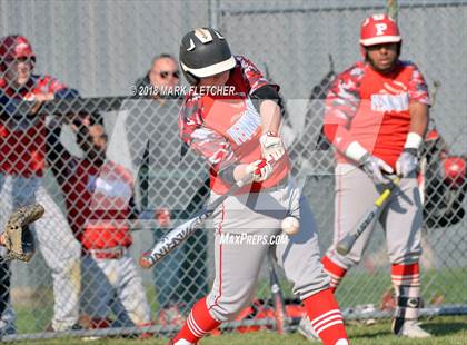 Thumbnail 1 in Moorestown @ Pennsauken photogallery.