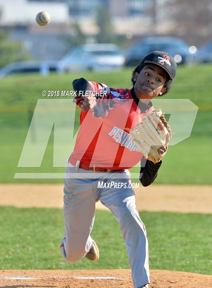 Thumbnail 3 in Moorestown @ Pennsauken photogallery.