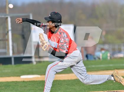 Thumbnail 2 in Moorestown @ Pennsauken photogallery.
