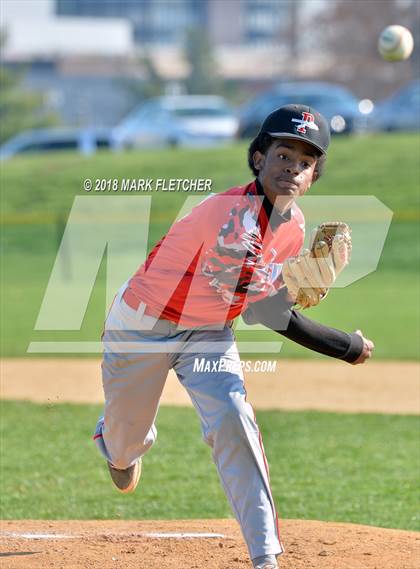 Thumbnail 1 in Moorestown @ Pennsauken photogallery.