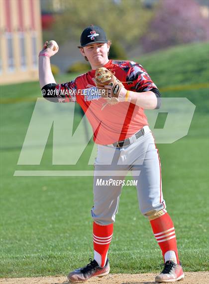 Thumbnail 3 in Moorestown @ Pennsauken photogallery.