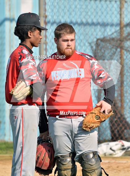 Thumbnail 1 in Moorestown @ Pennsauken photogallery.