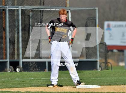 Thumbnail 1 in Moorestown @ Pennsauken photogallery.