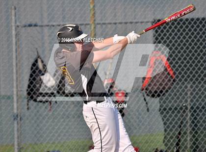 Thumbnail 1 in Moorestown @ Pennsauken photogallery.
