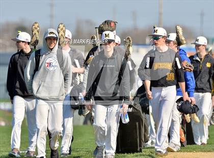 Thumbnail 3 in Moorestown @ Pennsauken photogallery.