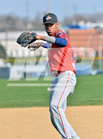 Thumbnail 1 in Moorestown @ Pennsauken photogallery.