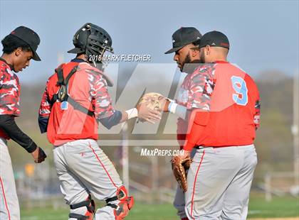 Thumbnail 2 in Moorestown @ Pennsauken photogallery.