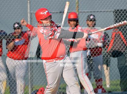 Thumbnail 1 in Moorestown @ Pennsauken photogallery.