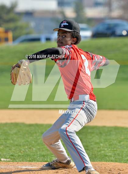 Thumbnail 1 in Moorestown @ Pennsauken photogallery.