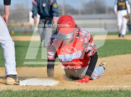 Thumbnail 3 in Moorestown @ Pennsauken photogallery.