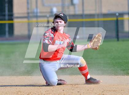 Thumbnail 3 in Moorestown @ Pennsauken photogallery.