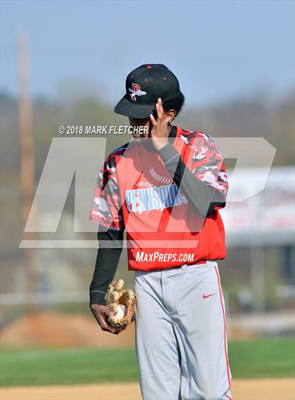 Thumbnail 2 in Moorestown @ Pennsauken photogallery.