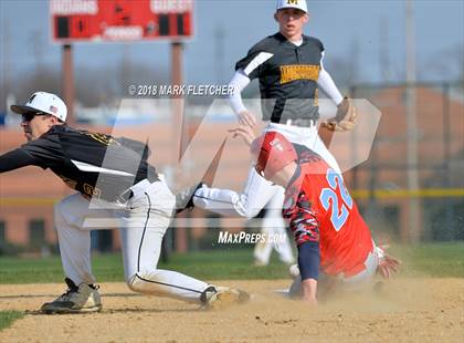 Thumbnail 3 in Moorestown @ Pennsauken photogallery.