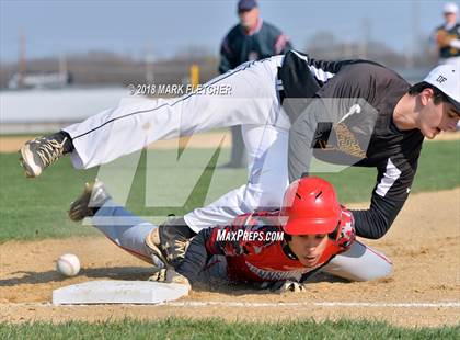 Thumbnail 2 in Moorestown @ Pennsauken photogallery.