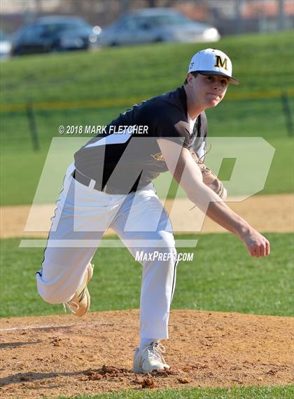 Thumbnail 3 in Moorestown @ Pennsauken photogallery.