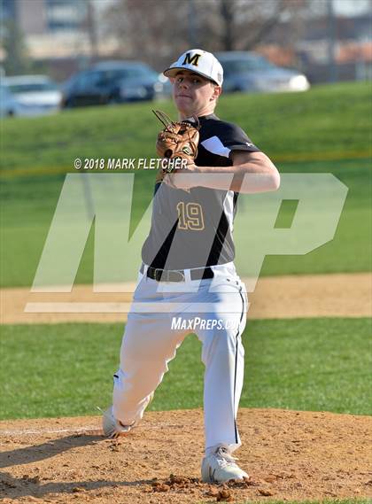 Thumbnail 1 in Moorestown @ Pennsauken photogallery.