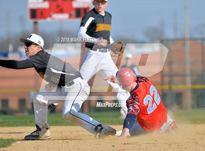 Thumbnail 2 in Moorestown @ Pennsauken photogallery.