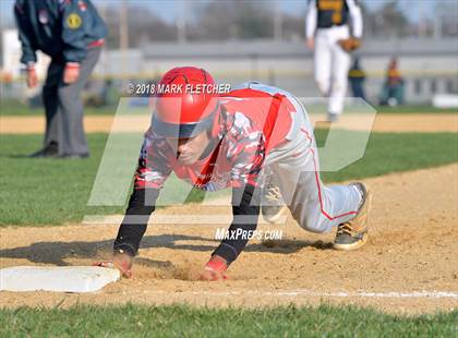 Thumbnail 2 in Moorestown @ Pennsauken photogallery.