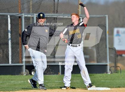 Thumbnail 2 in Moorestown @ Pennsauken photogallery.