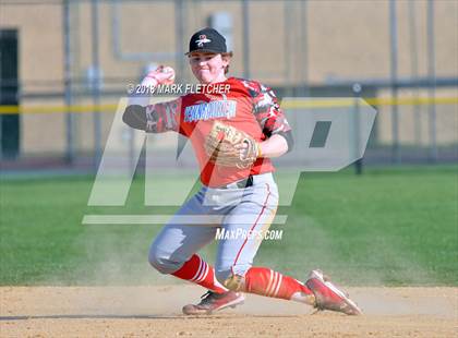 Thumbnail 2 in Moorestown @ Pennsauken photogallery.