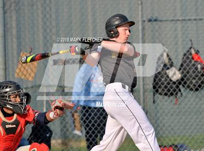 Thumbnail 1 in Moorestown @ Pennsauken photogallery.