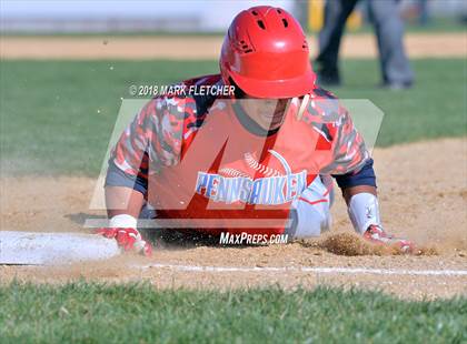 Thumbnail 3 in Moorestown @ Pennsauken photogallery.