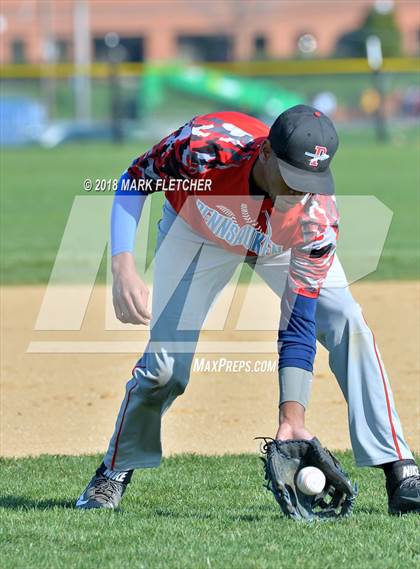 Thumbnail 2 in Moorestown @ Pennsauken photogallery.