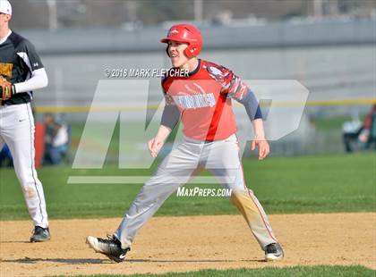 Thumbnail 2 in Moorestown @ Pennsauken photogallery.