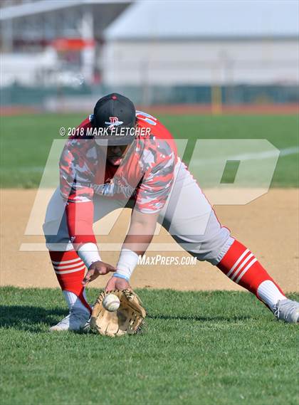 Thumbnail 1 in Moorestown @ Pennsauken photogallery.