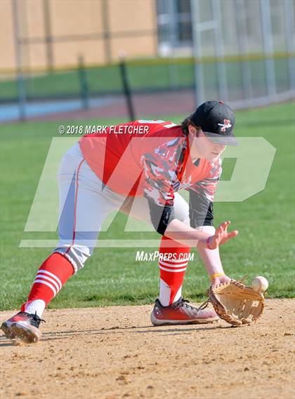 Thumbnail 2 in Moorestown @ Pennsauken photogallery.
