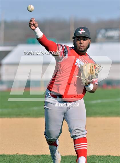 Thumbnail 2 in Moorestown @ Pennsauken photogallery.