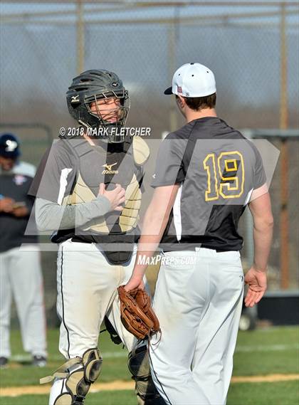 Thumbnail 3 in Moorestown @ Pennsauken photogallery.