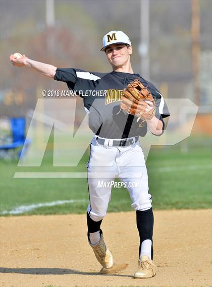Thumbnail 3 in Moorestown @ Pennsauken photogallery.