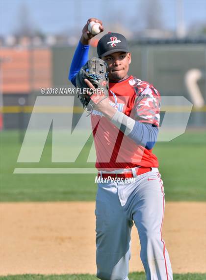 Thumbnail 3 in Moorestown @ Pennsauken photogallery.