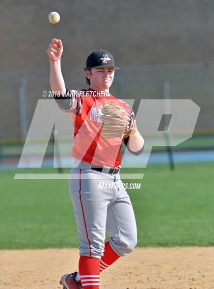 Thumbnail 3 in Moorestown @ Pennsauken photogallery.