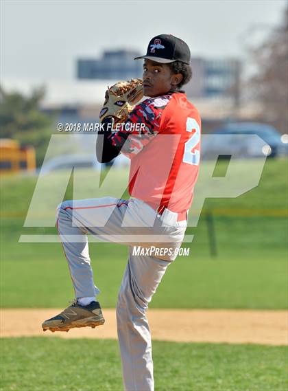 Thumbnail 3 in Moorestown @ Pennsauken photogallery.