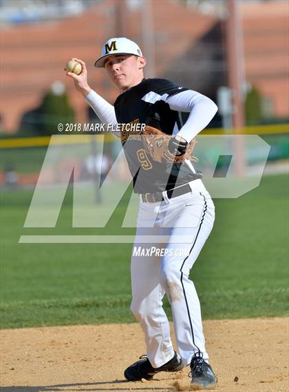 Thumbnail 1 in Moorestown @ Pennsauken photogallery.
