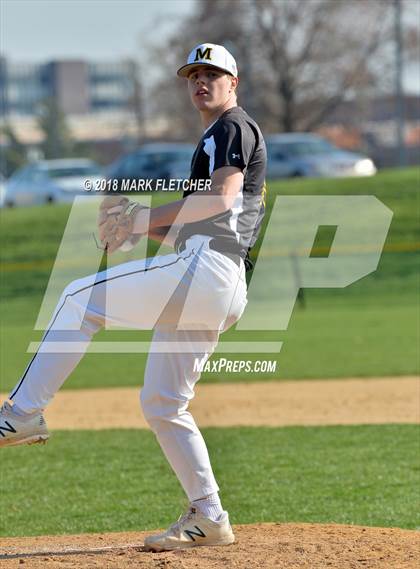 Thumbnail 2 in Moorestown @ Pennsauken photogallery.