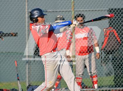 Thumbnail 2 in Moorestown @ Pennsauken photogallery.
