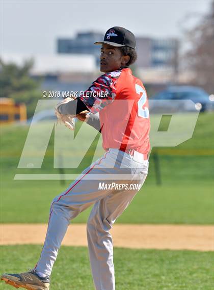 Thumbnail 1 in Moorestown @ Pennsauken photogallery.