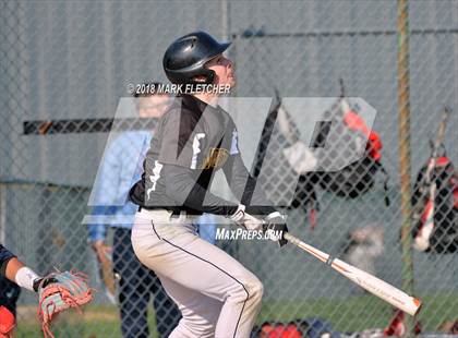 Thumbnail 3 in Moorestown @ Pennsauken photogallery.