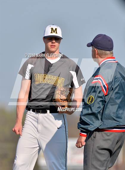 Thumbnail 2 in Moorestown @ Pennsauken photogallery.