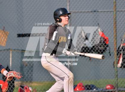 Thumbnail 3 in Moorestown @ Pennsauken photogallery.