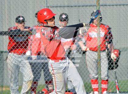 Thumbnail 2 in Moorestown @ Pennsauken photogallery.