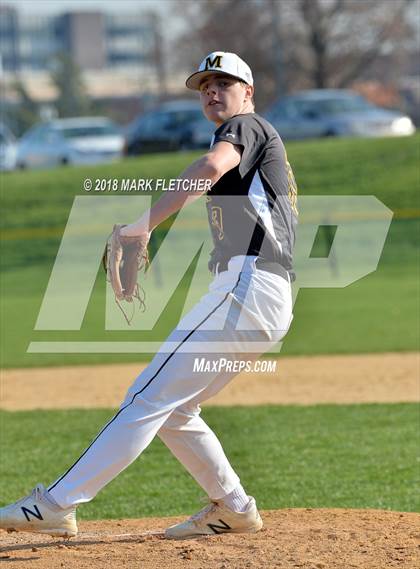 Thumbnail 1 in Moorestown @ Pennsauken photogallery.