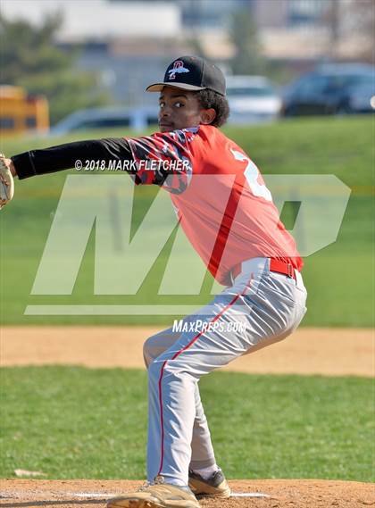 Thumbnail 3 in Moorestown @ Pennsauken photogallery.