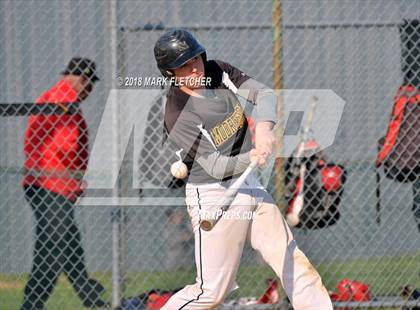 Thumbnail 3 in Moorestown @ Pennsauken photogallery.