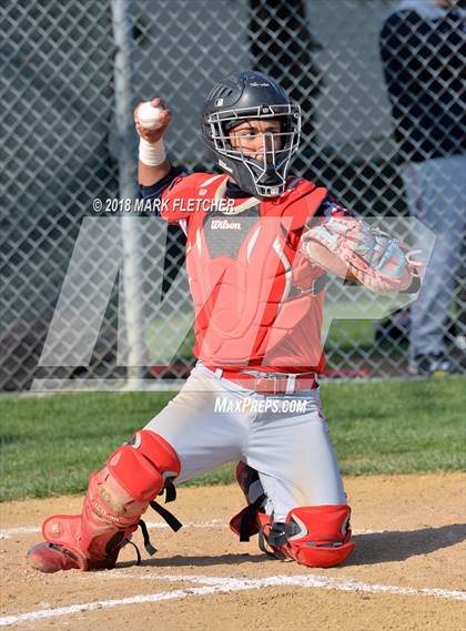 Thumbnail 1 in Moorestown @ Pennsauken photogallery.