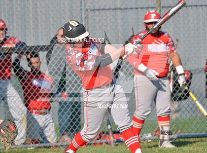 Thumbnail 2 in Moorestown @ Pennsauken photogallery.